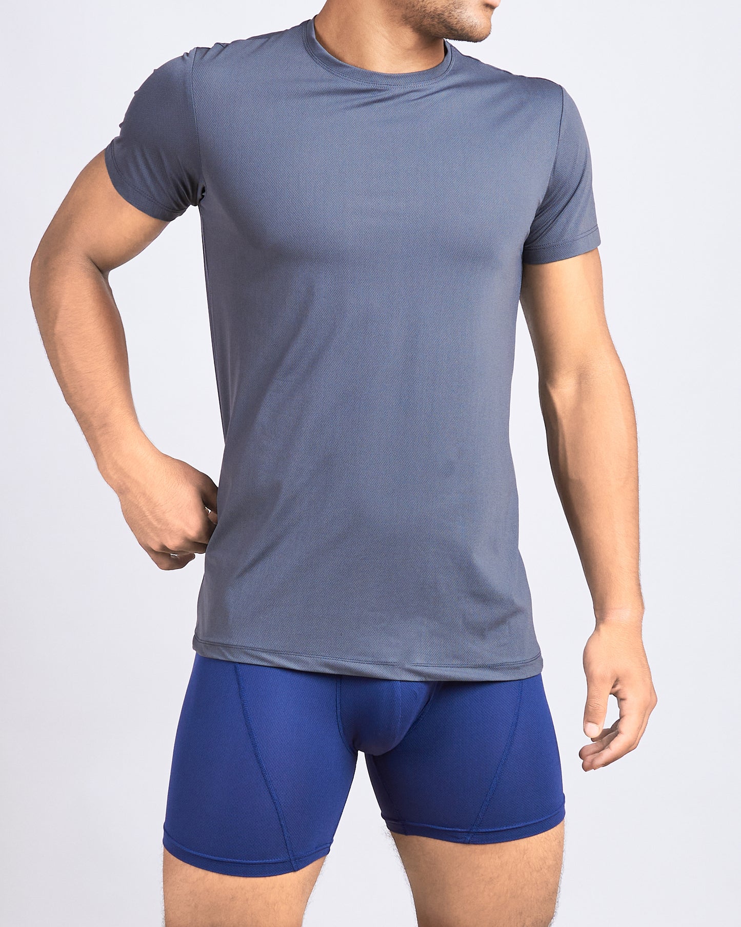 T- Cruze Undershirt